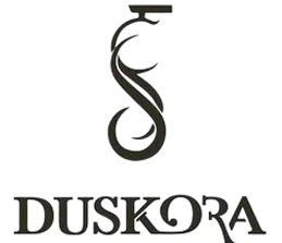 Duskora