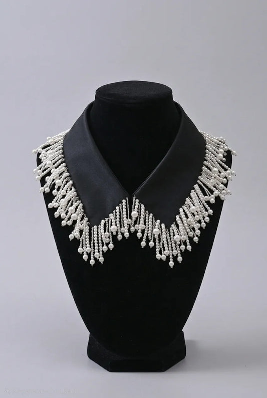Dangler Collar