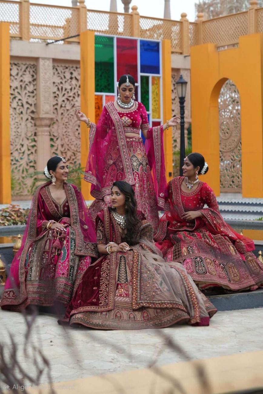 Sustainable Fashion: 10 Affordable Designer Brands in India That Deliver Genuine Luxury