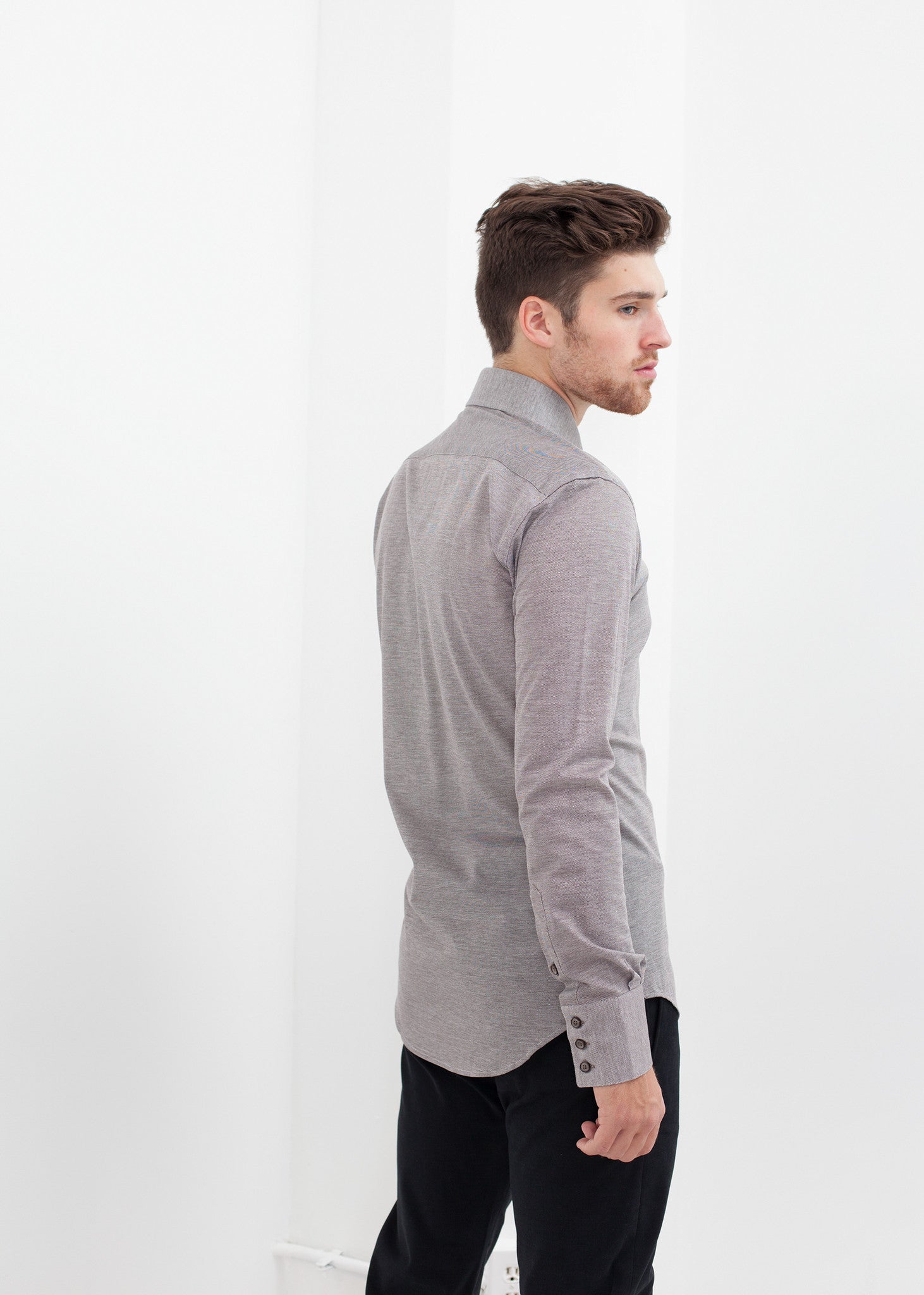 Hire Attire