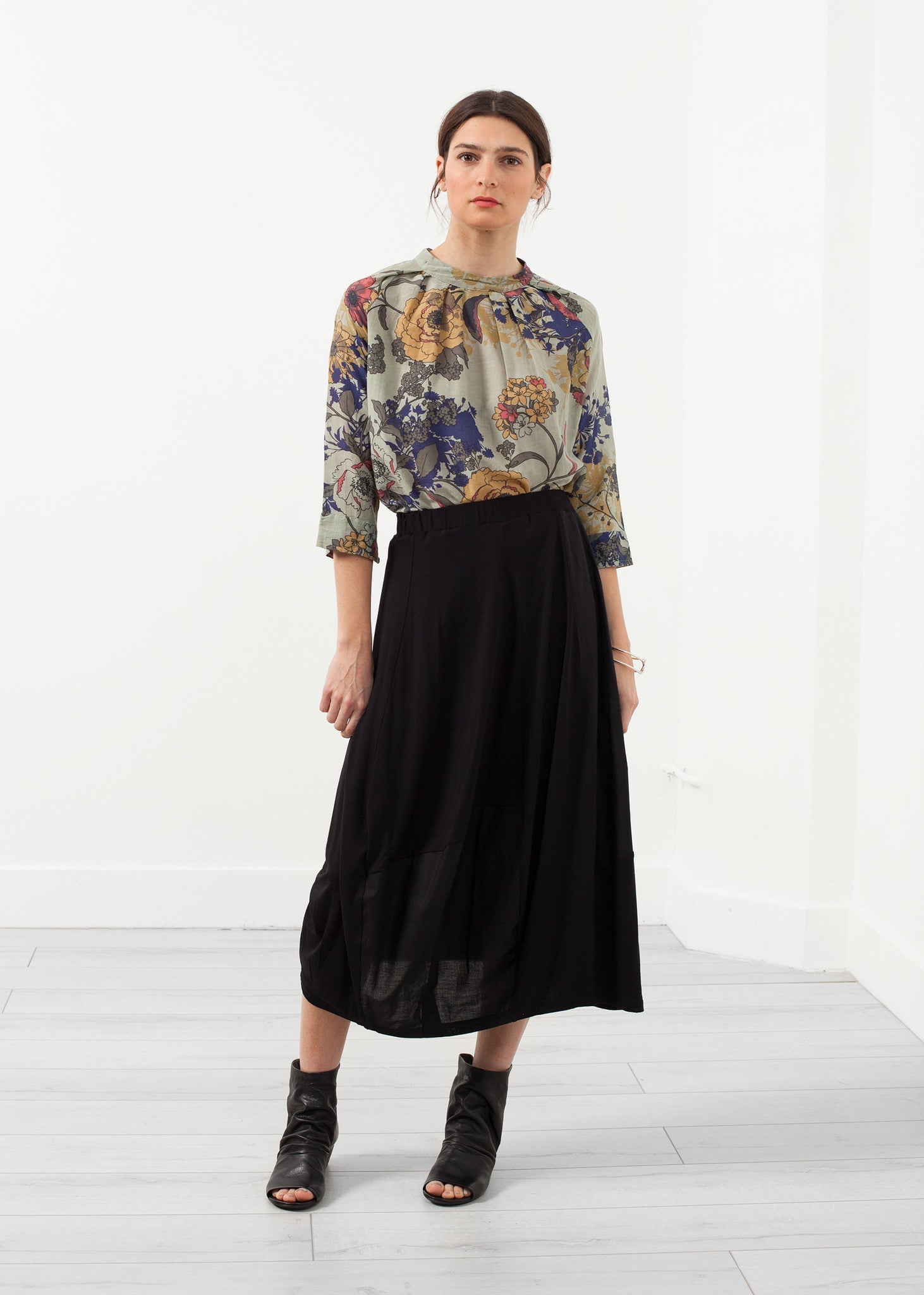 New In