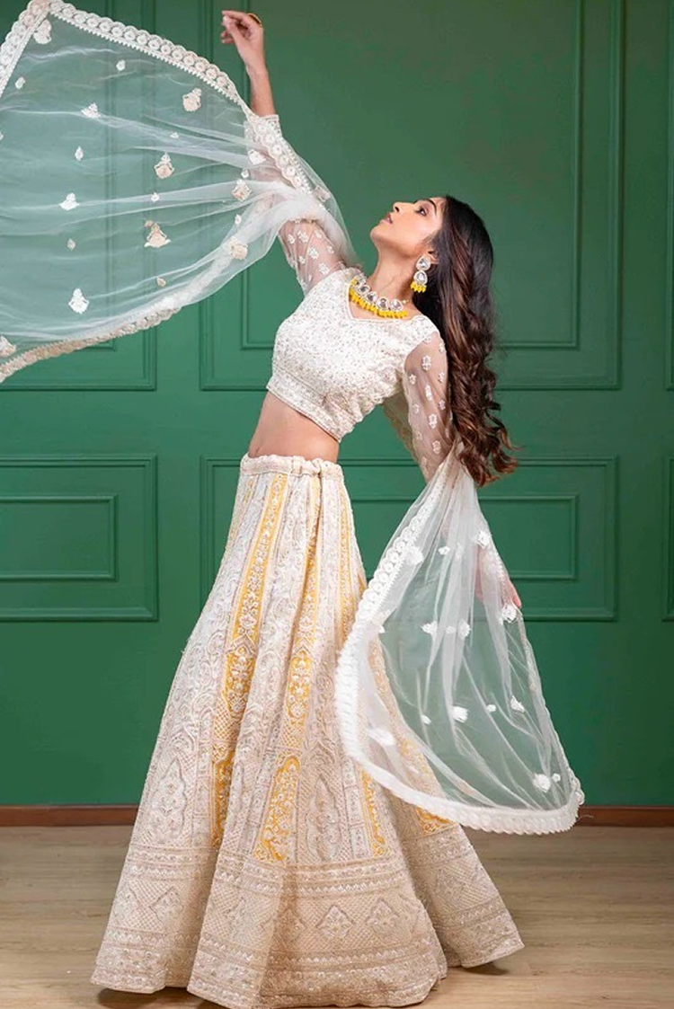 Jashn